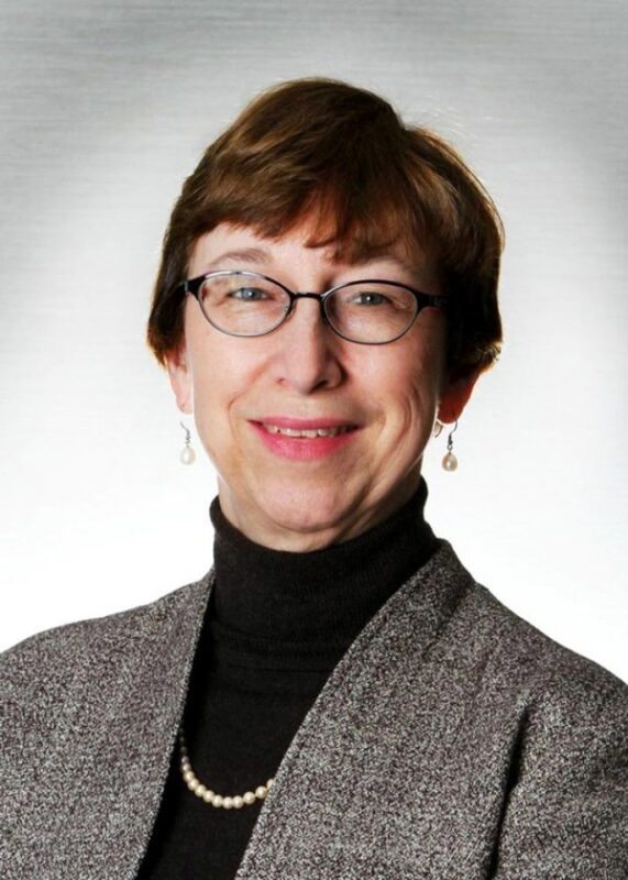 Elizabeth Stewart | Class Notes