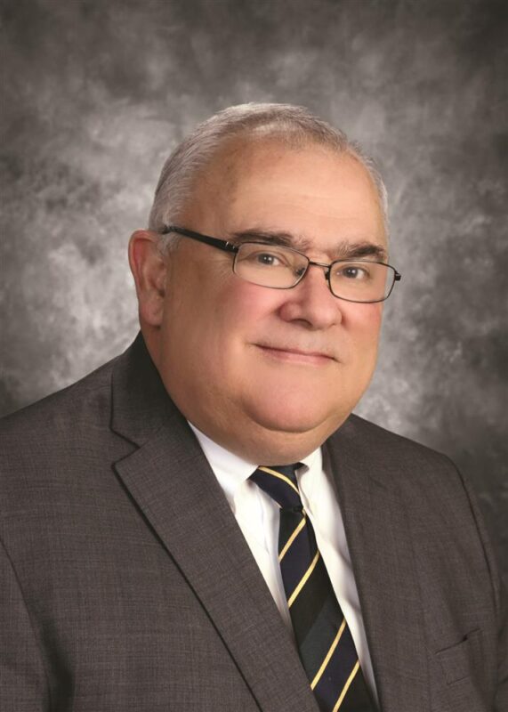 Michael Reed | Class Notes