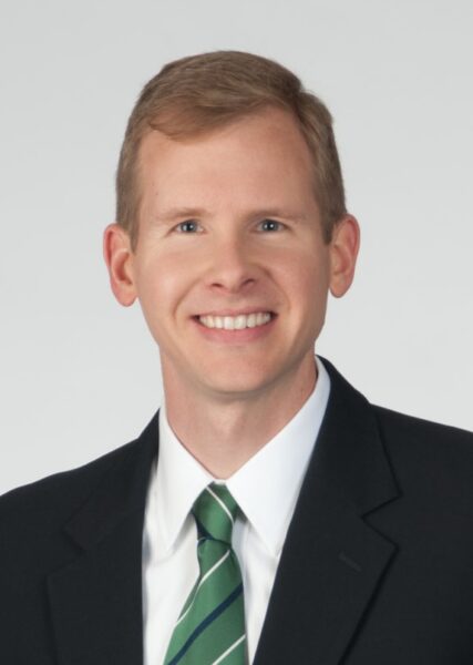 David Reed | Class Notes