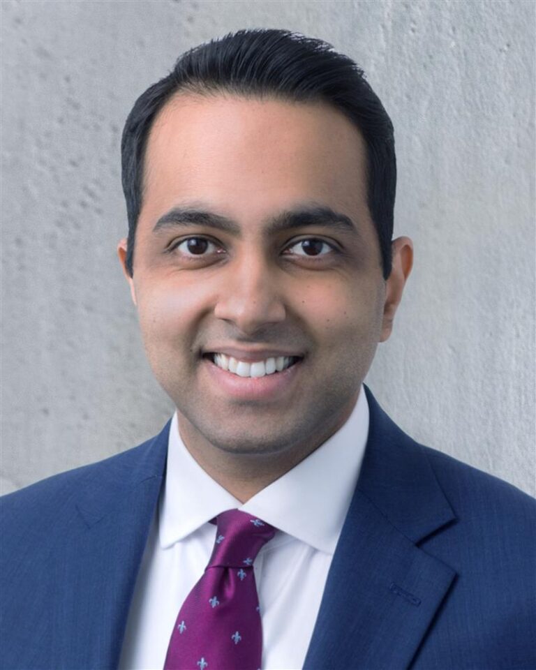 Siddhant das class notes