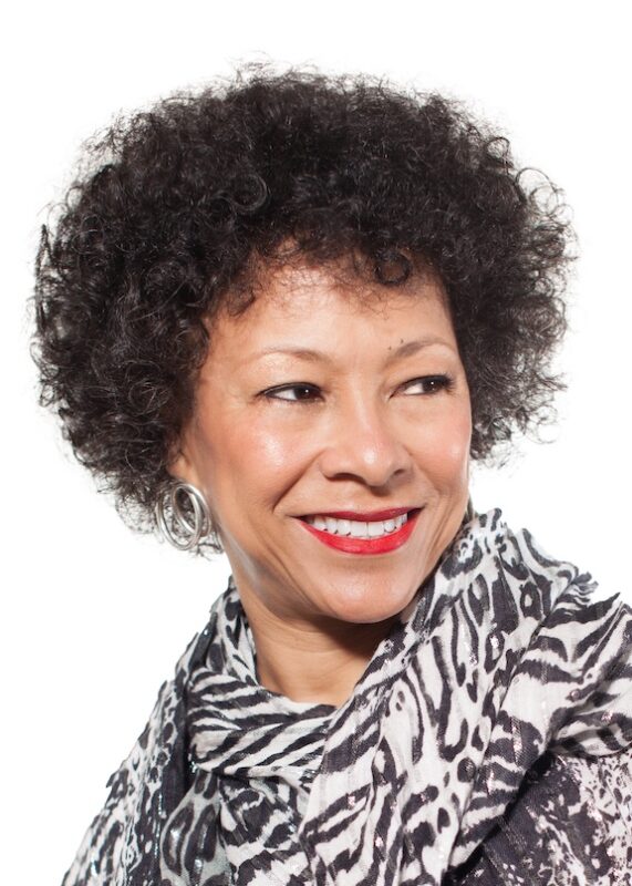 Yolanda Taylor | Class Notes