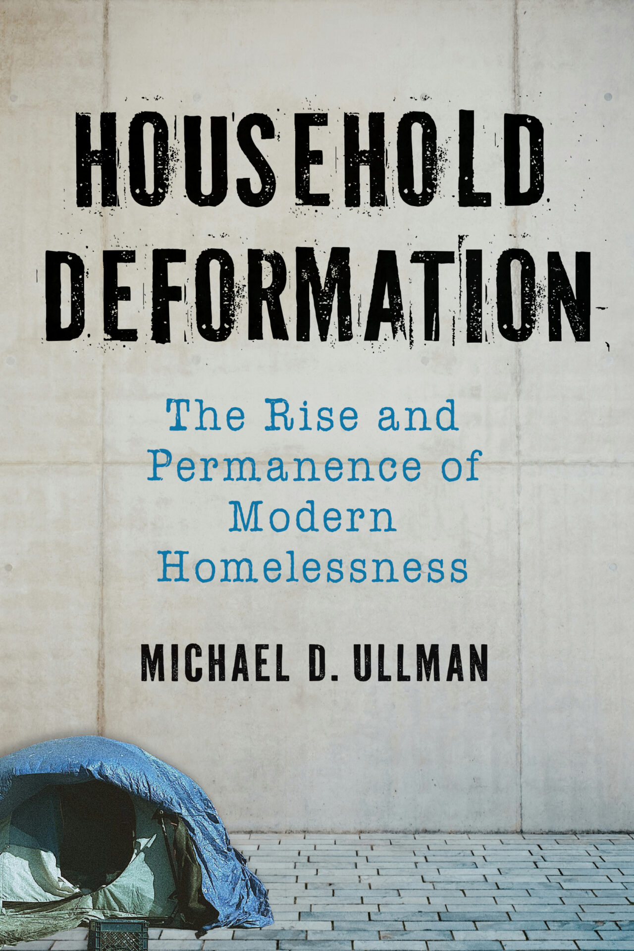 View this image full-size