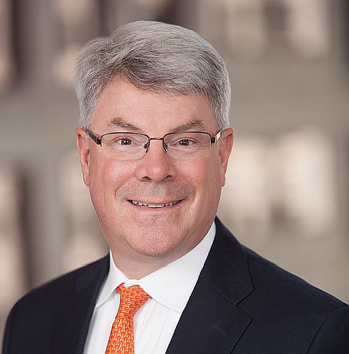 View this image full-size