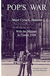 View this image full-size