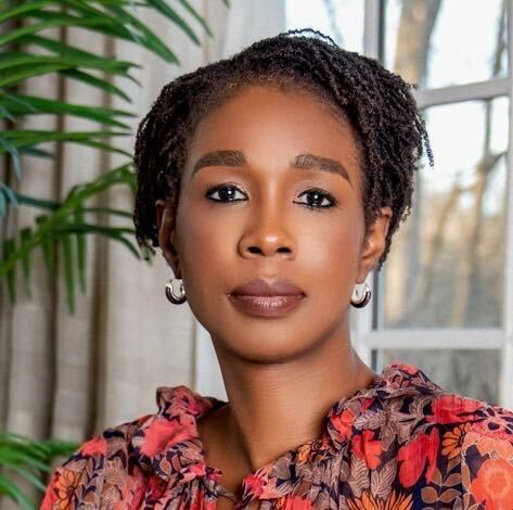 View this image full-size