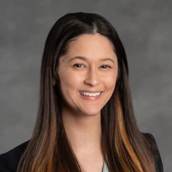 View this image full-size