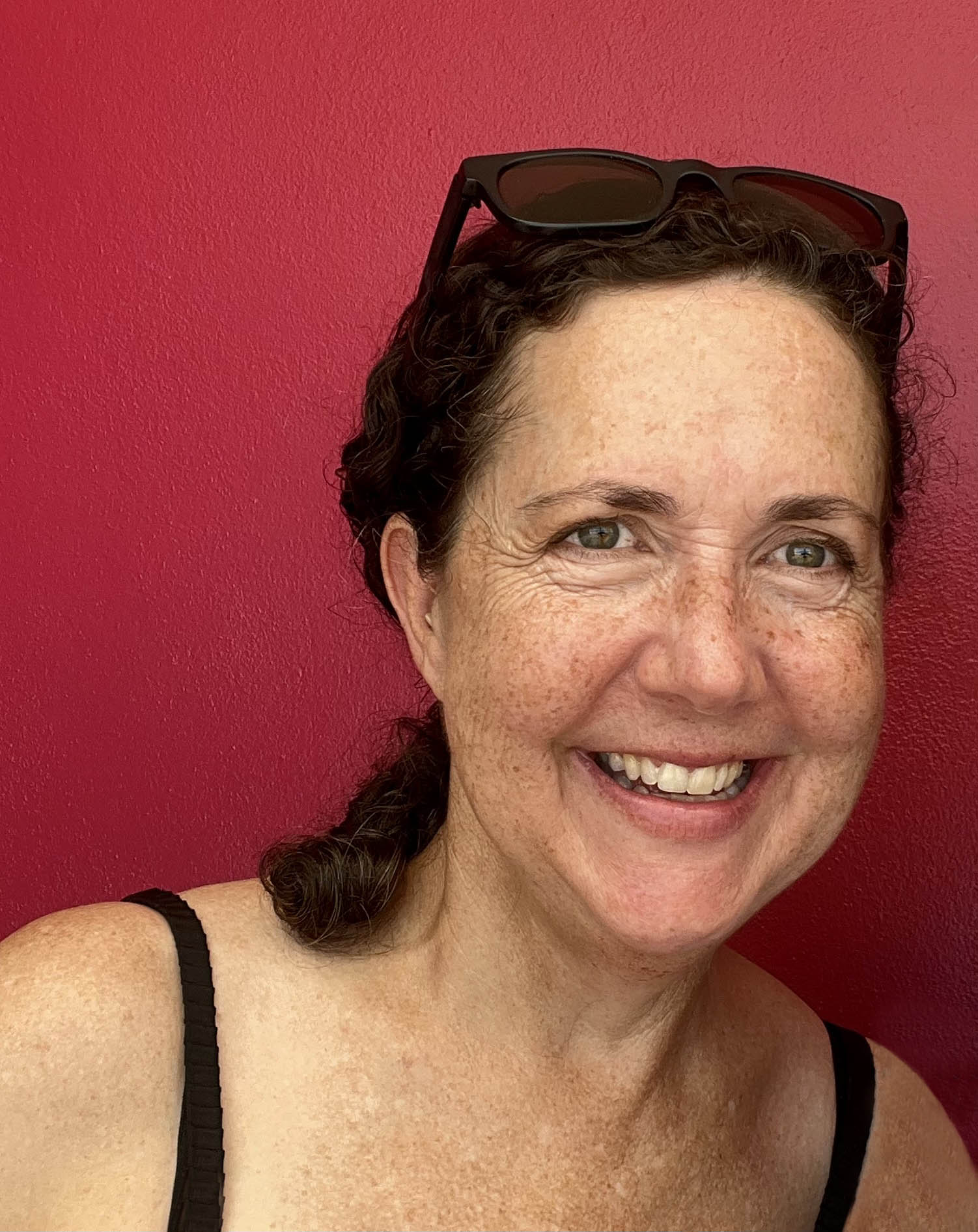 View this image full-size