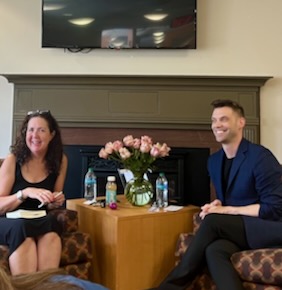 View this image full-size