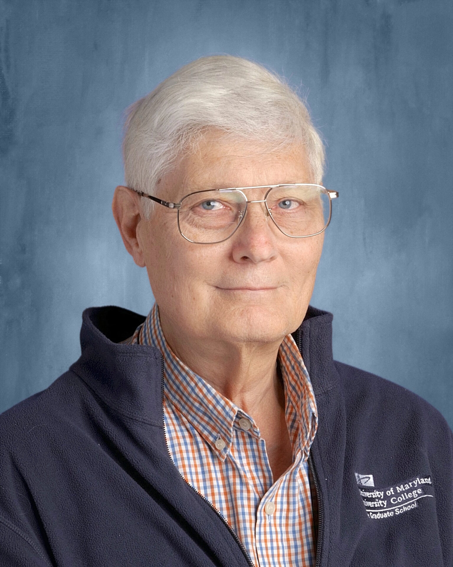 View this image full-size