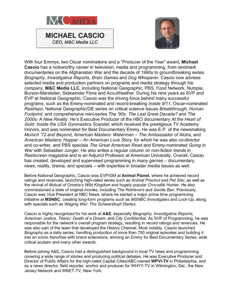 View this image full-size