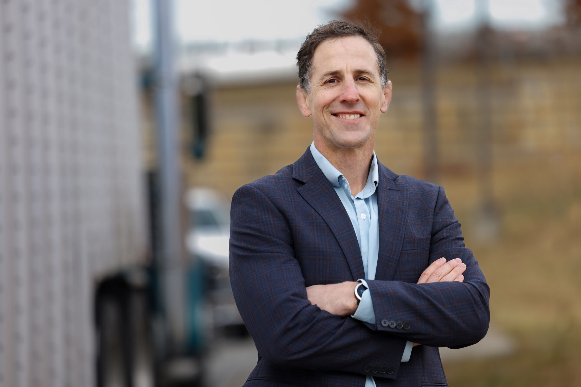 View this image full-size