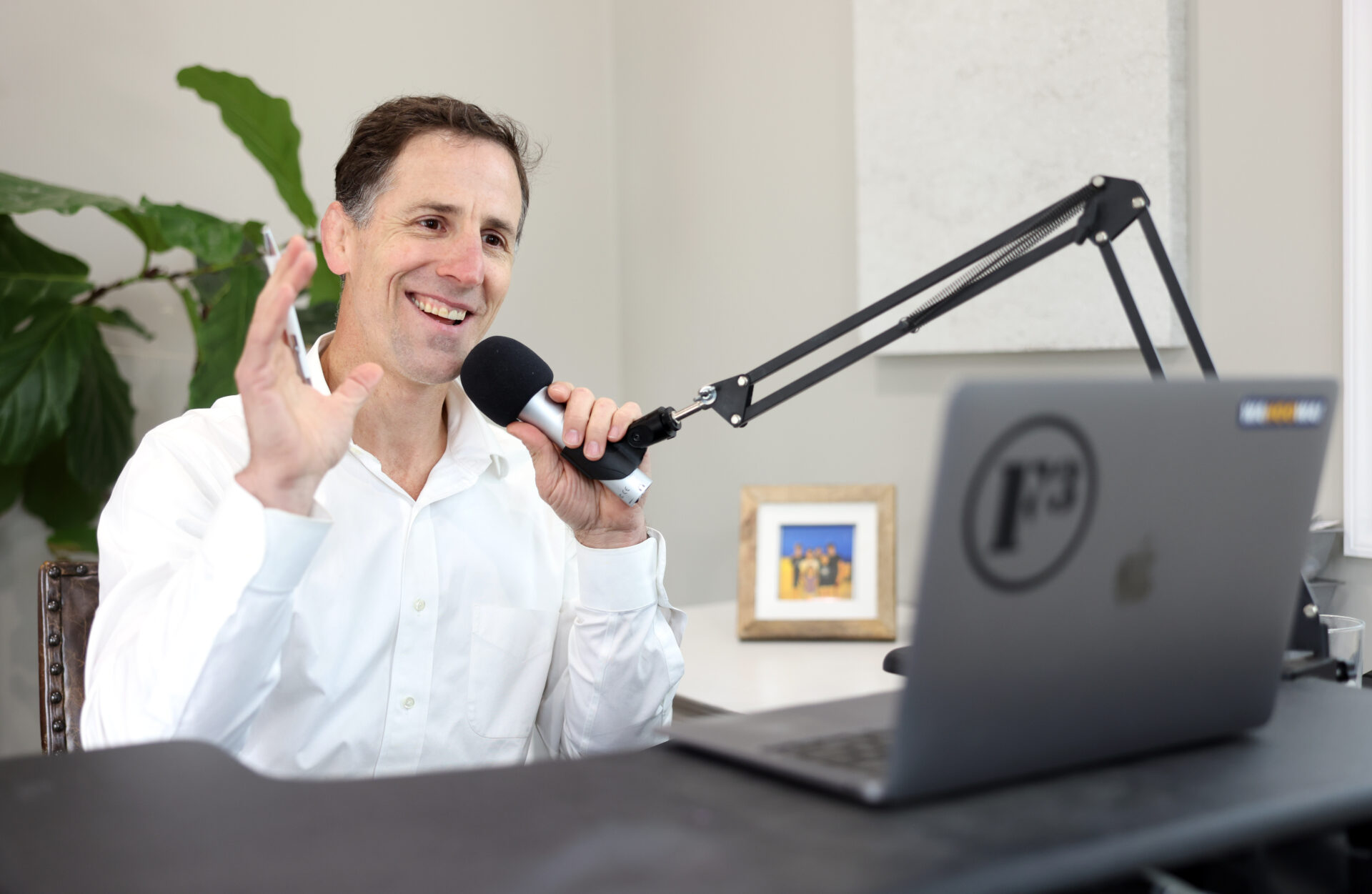 View this image full-size