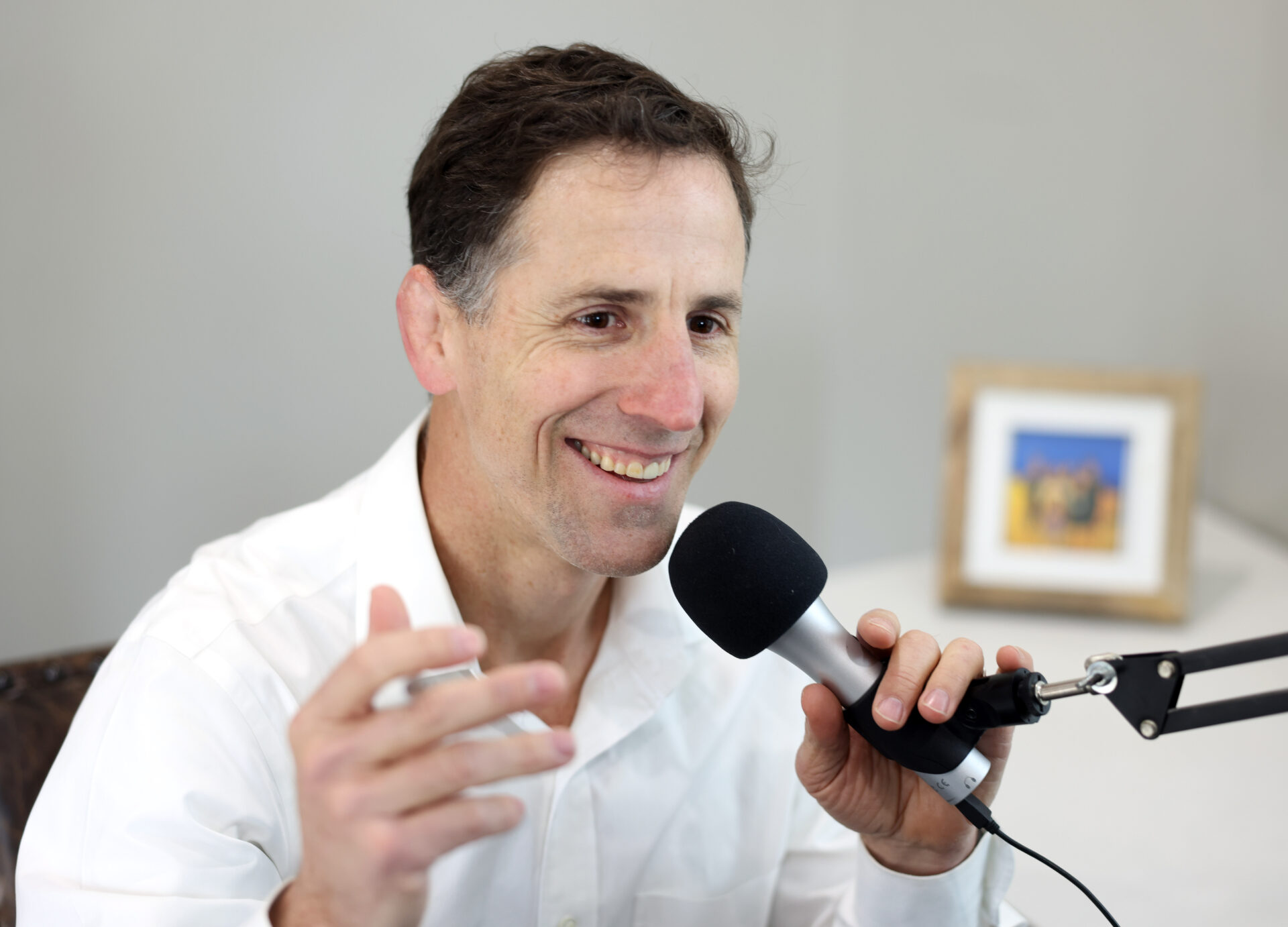 View this image full-size