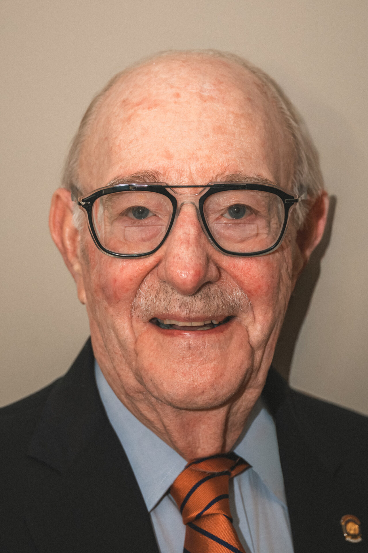 View this image full-size