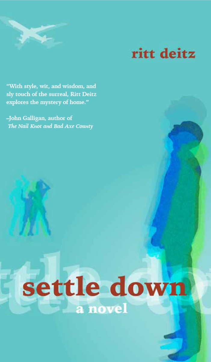 View this image full-size