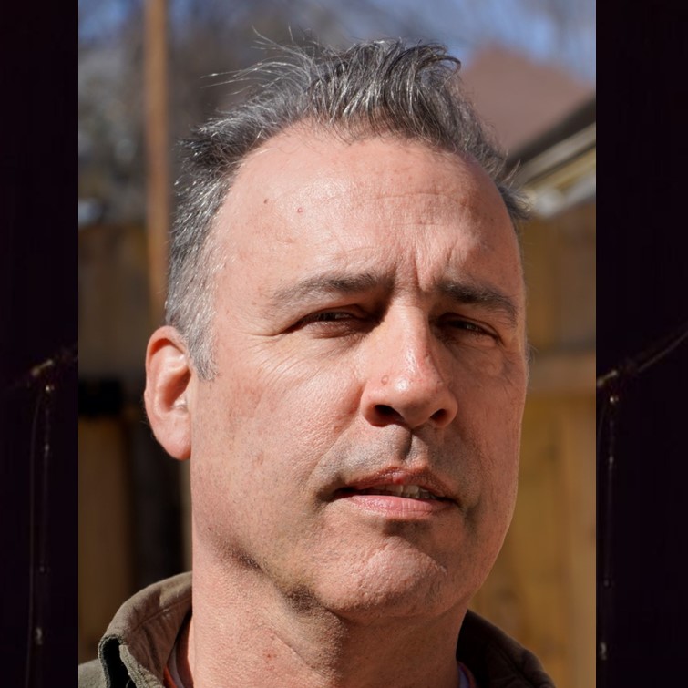 View this image full-size