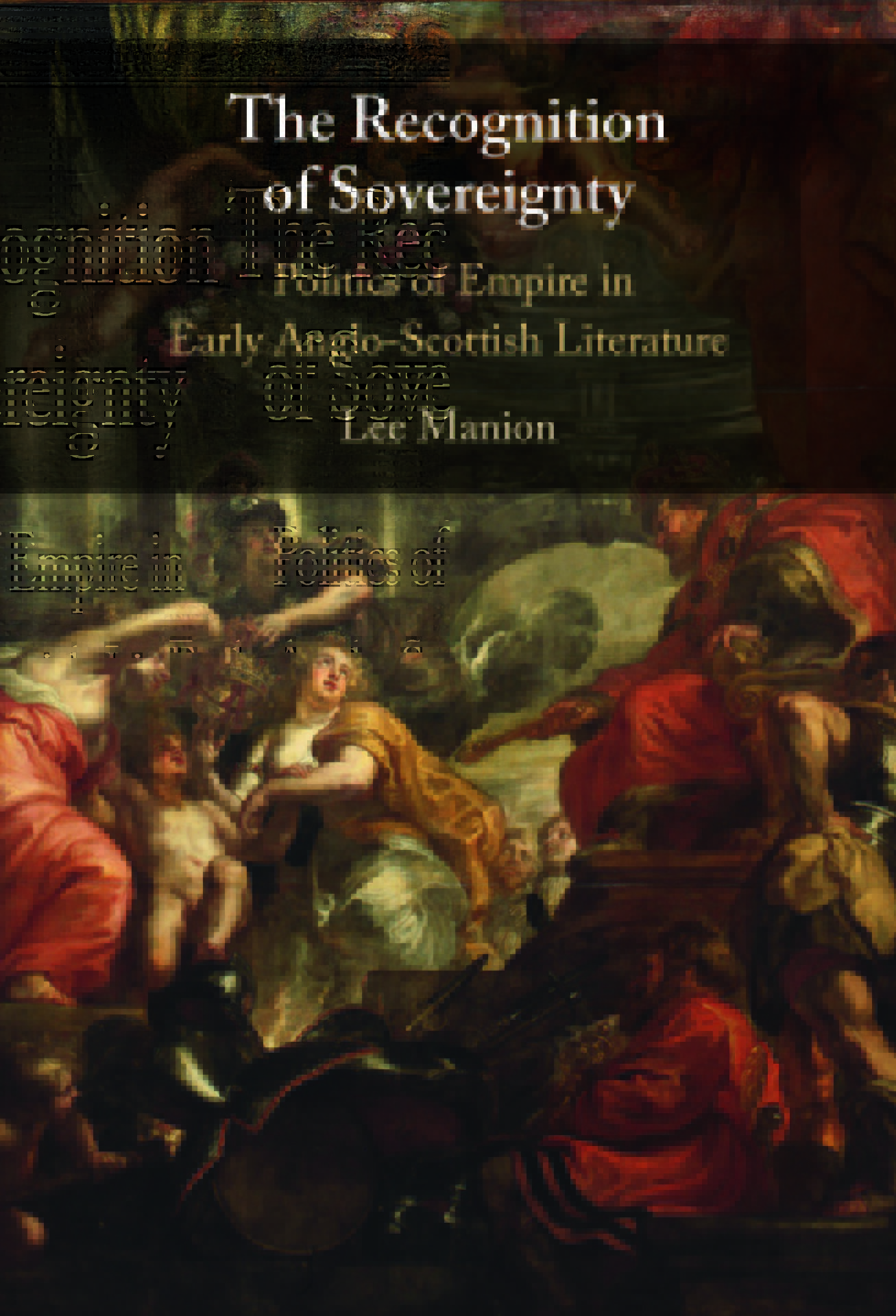 View this image full-size