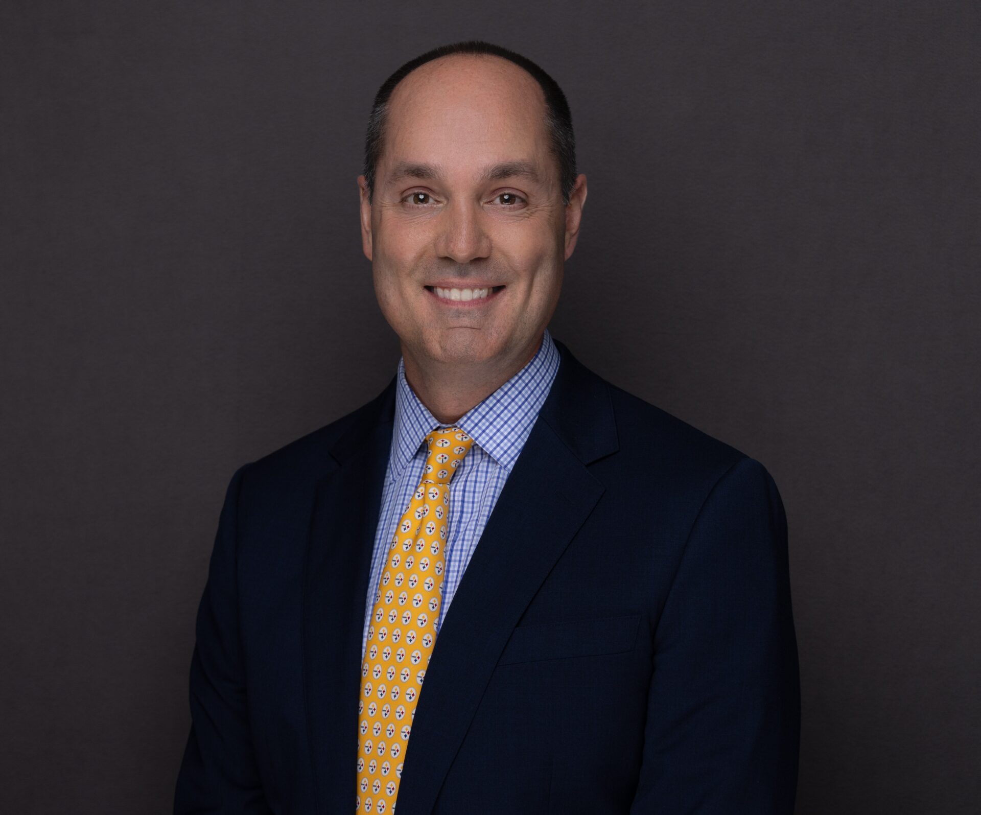 View this image full-size