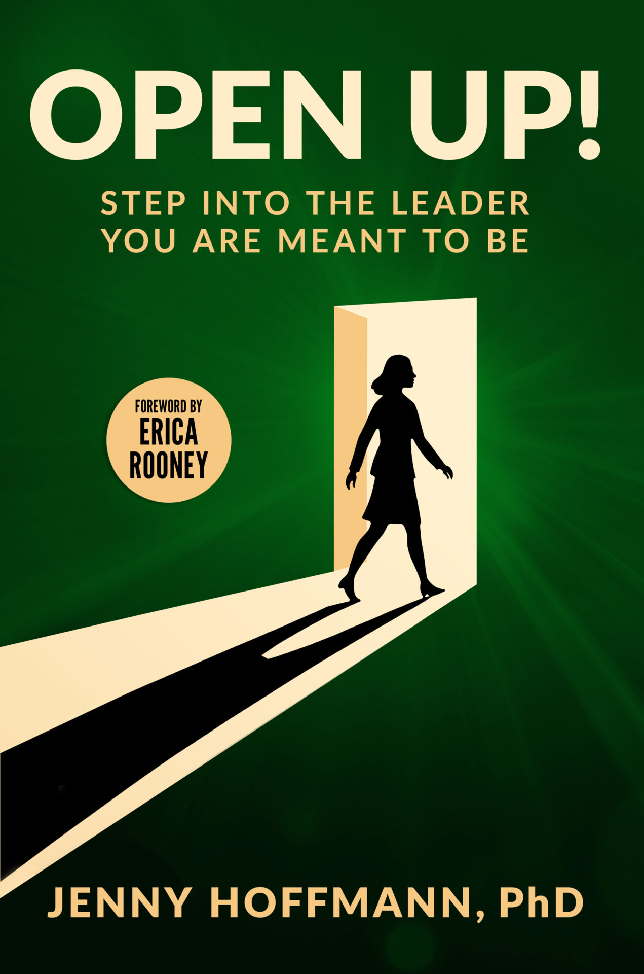 View this image full-size