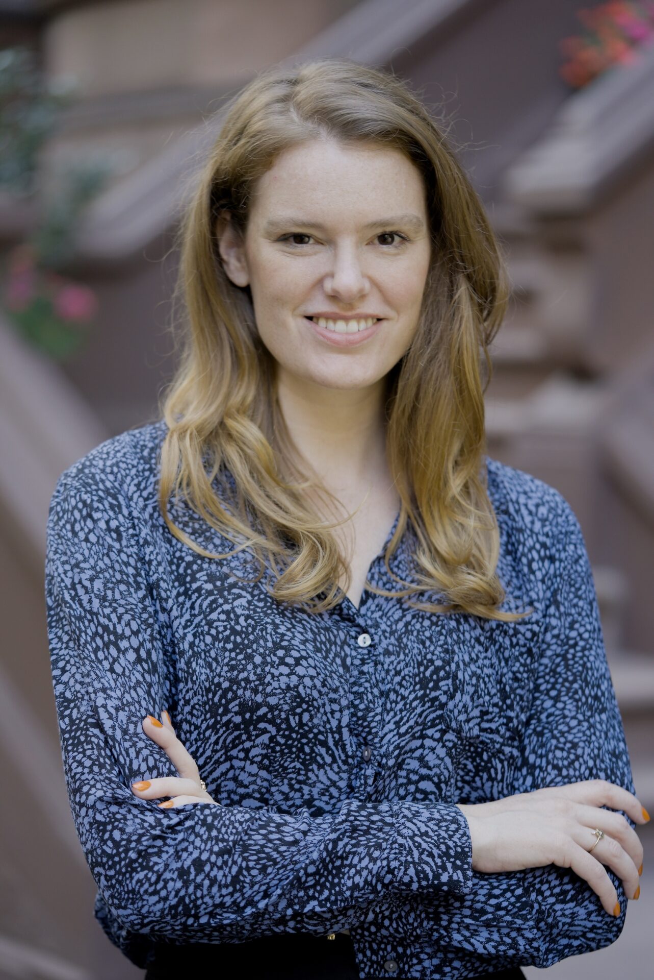 View this image full-size