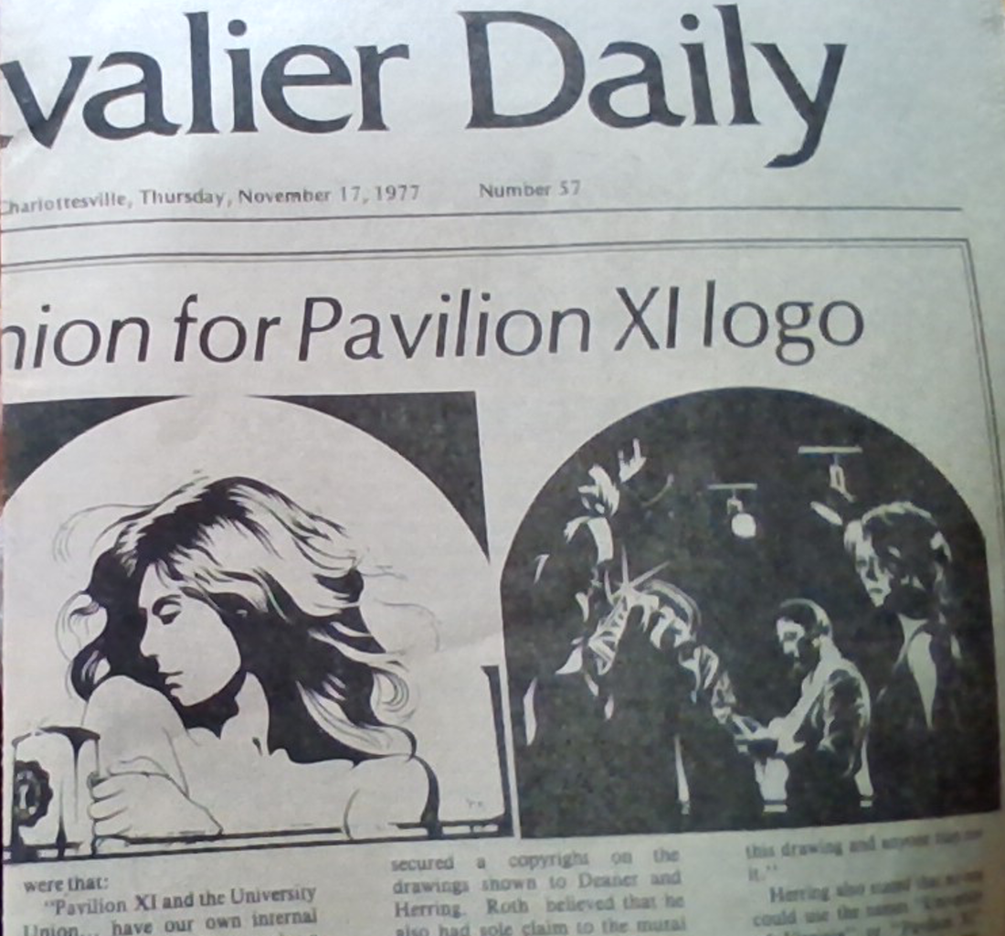 View this image full-size