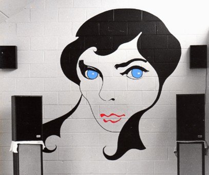 View this image full-size