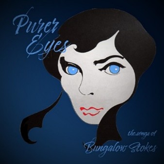 View this image full-size