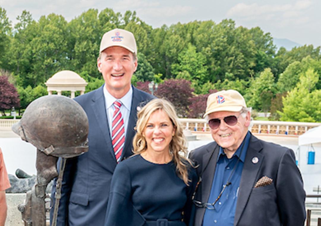 View this image full-size