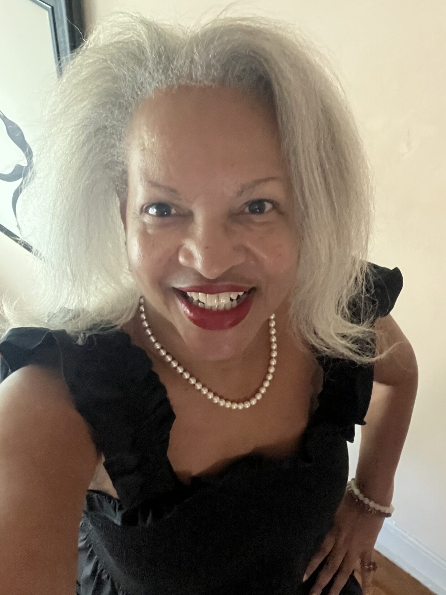 View this image full-size