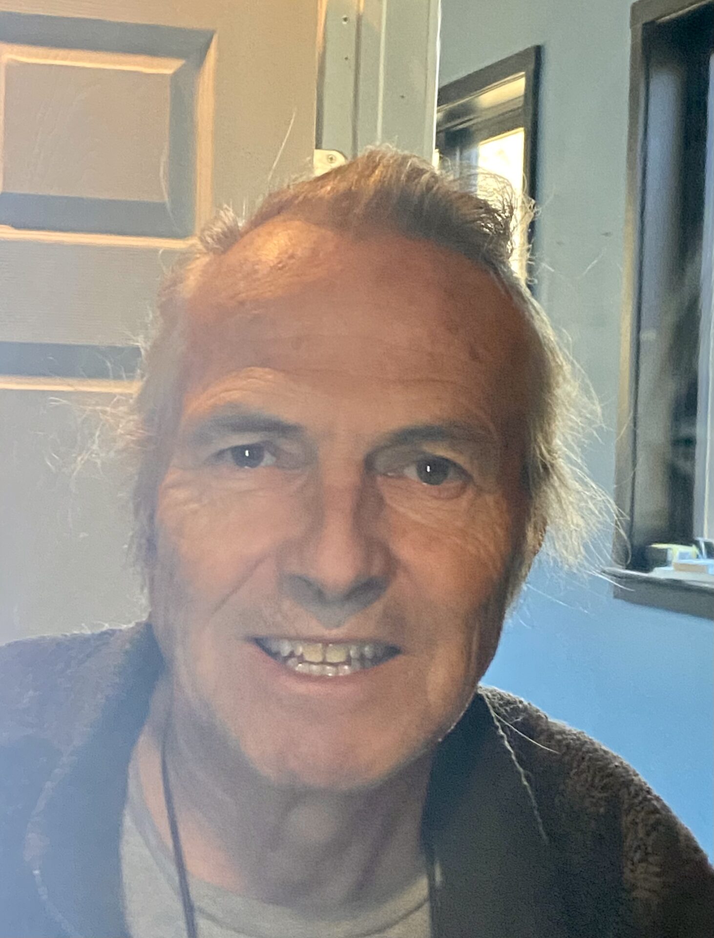 View this image full-size