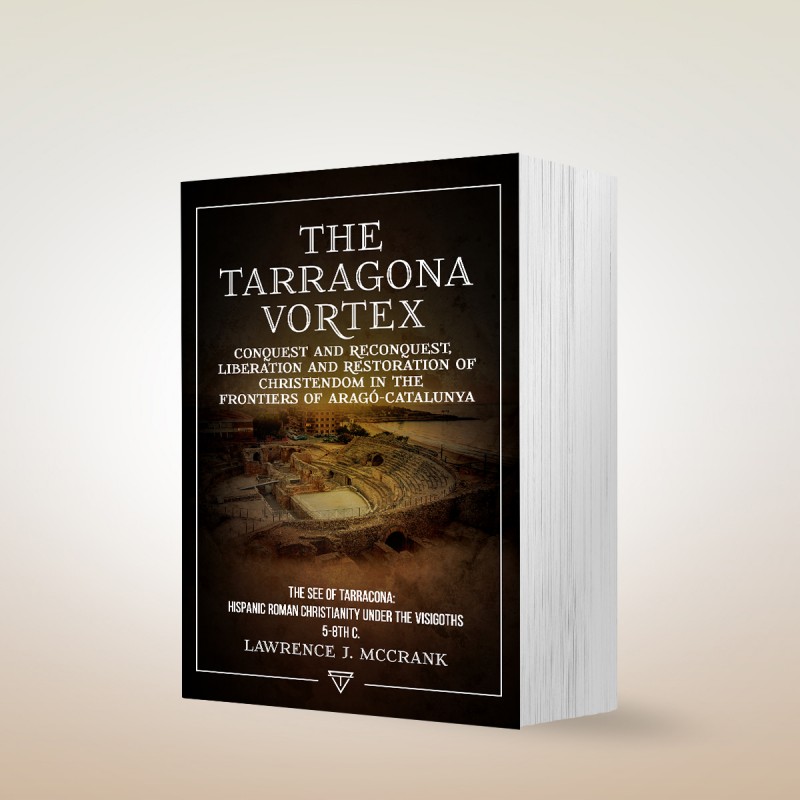 View this image full-size