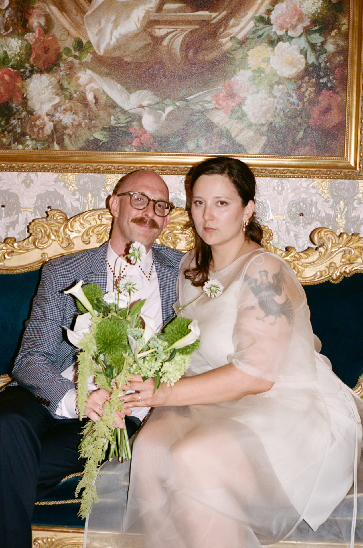 View this image full-size