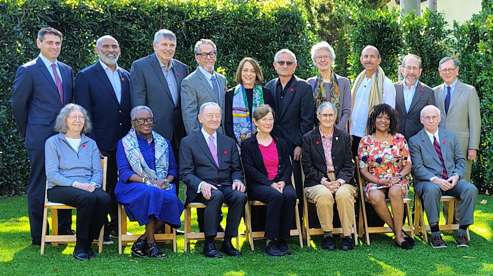 View this image full-size