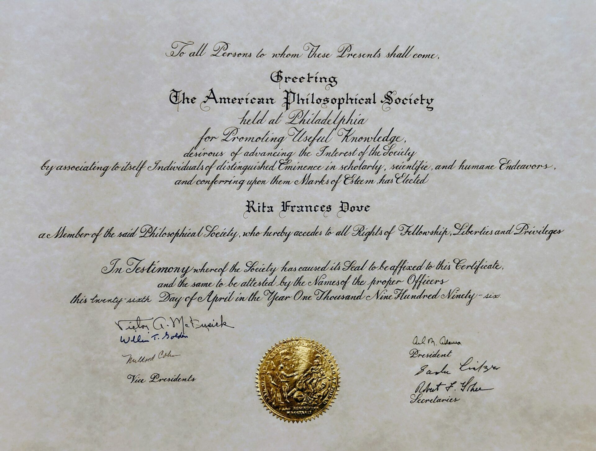 View this image full-size