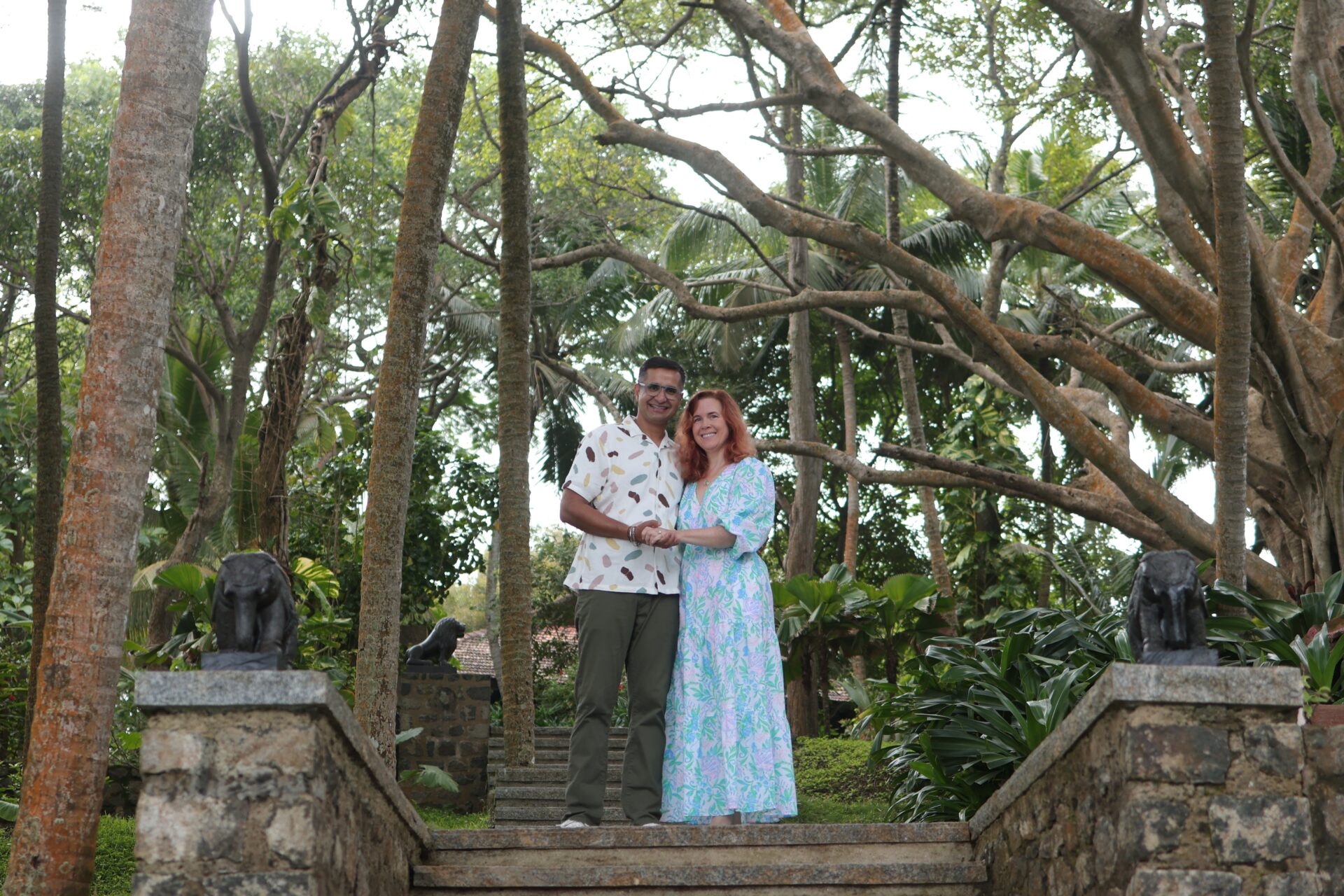 View this image full-size