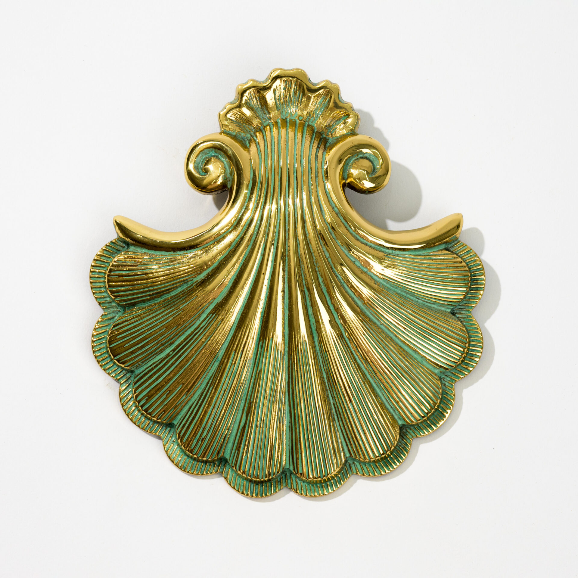 View this image full-size