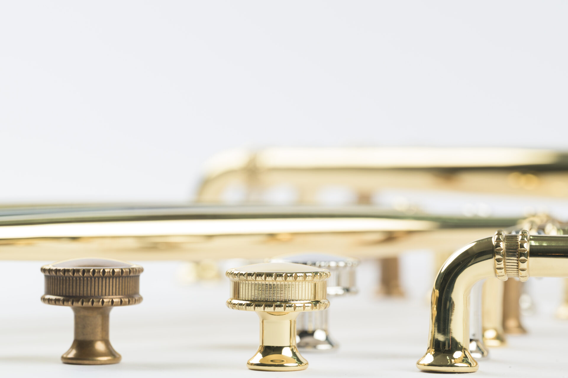 View this image full-size