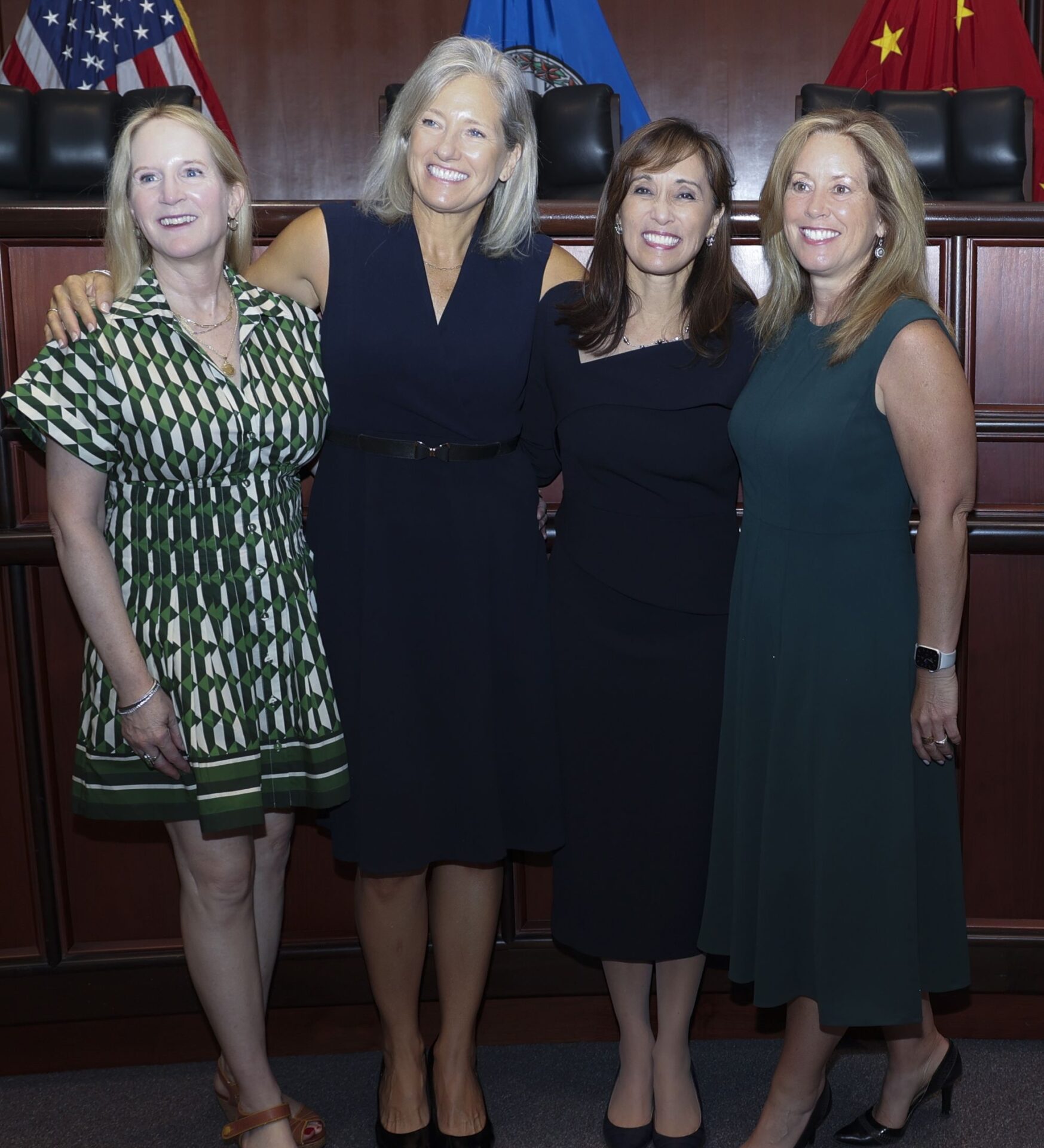 View this image full-size