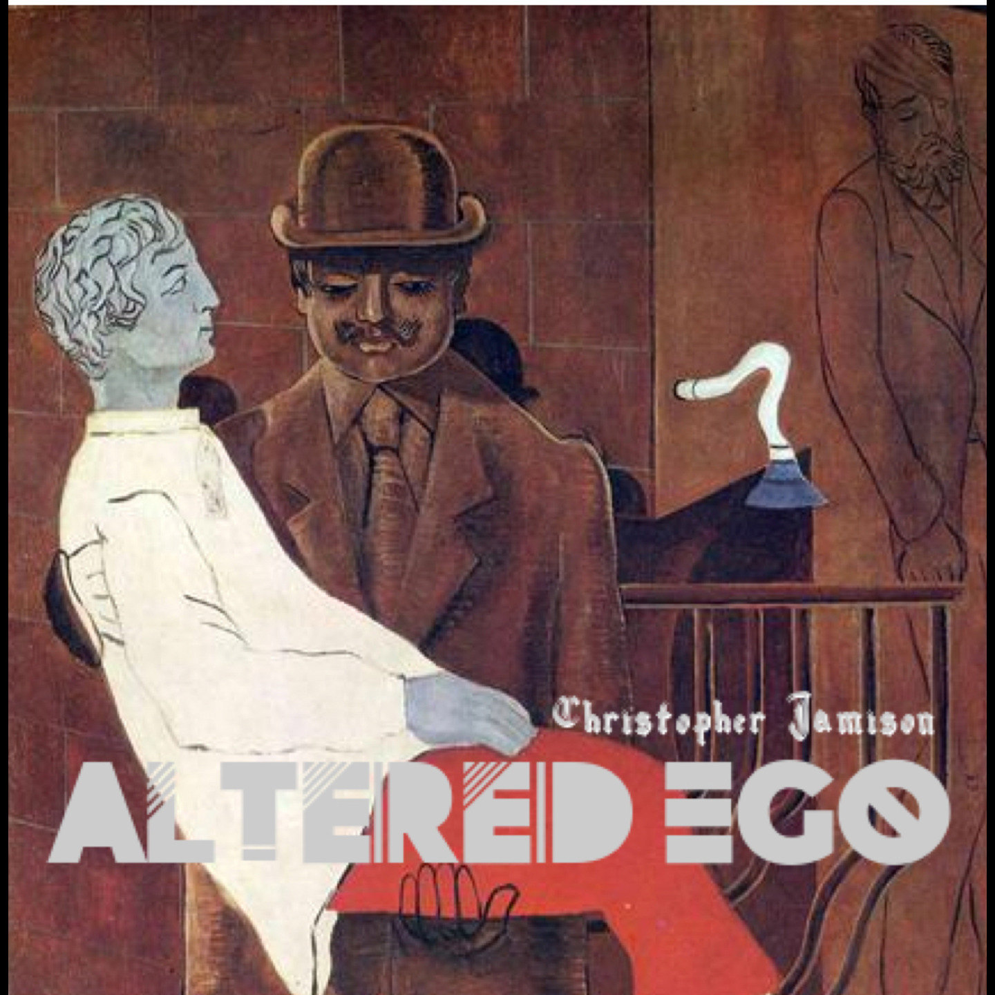 View this image full-size