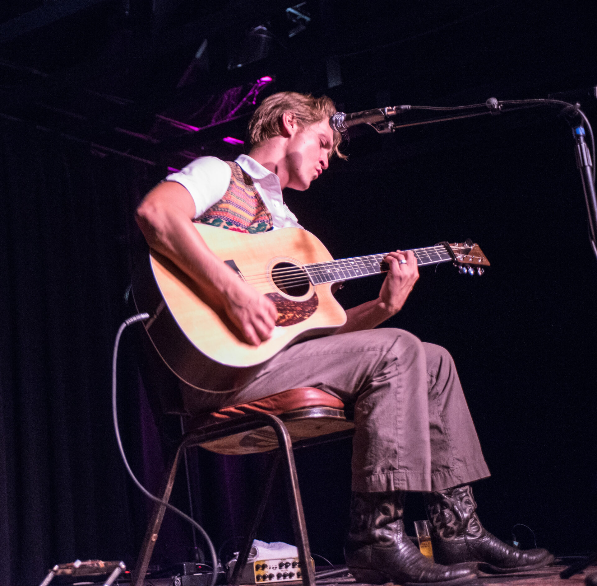 View this image full-size