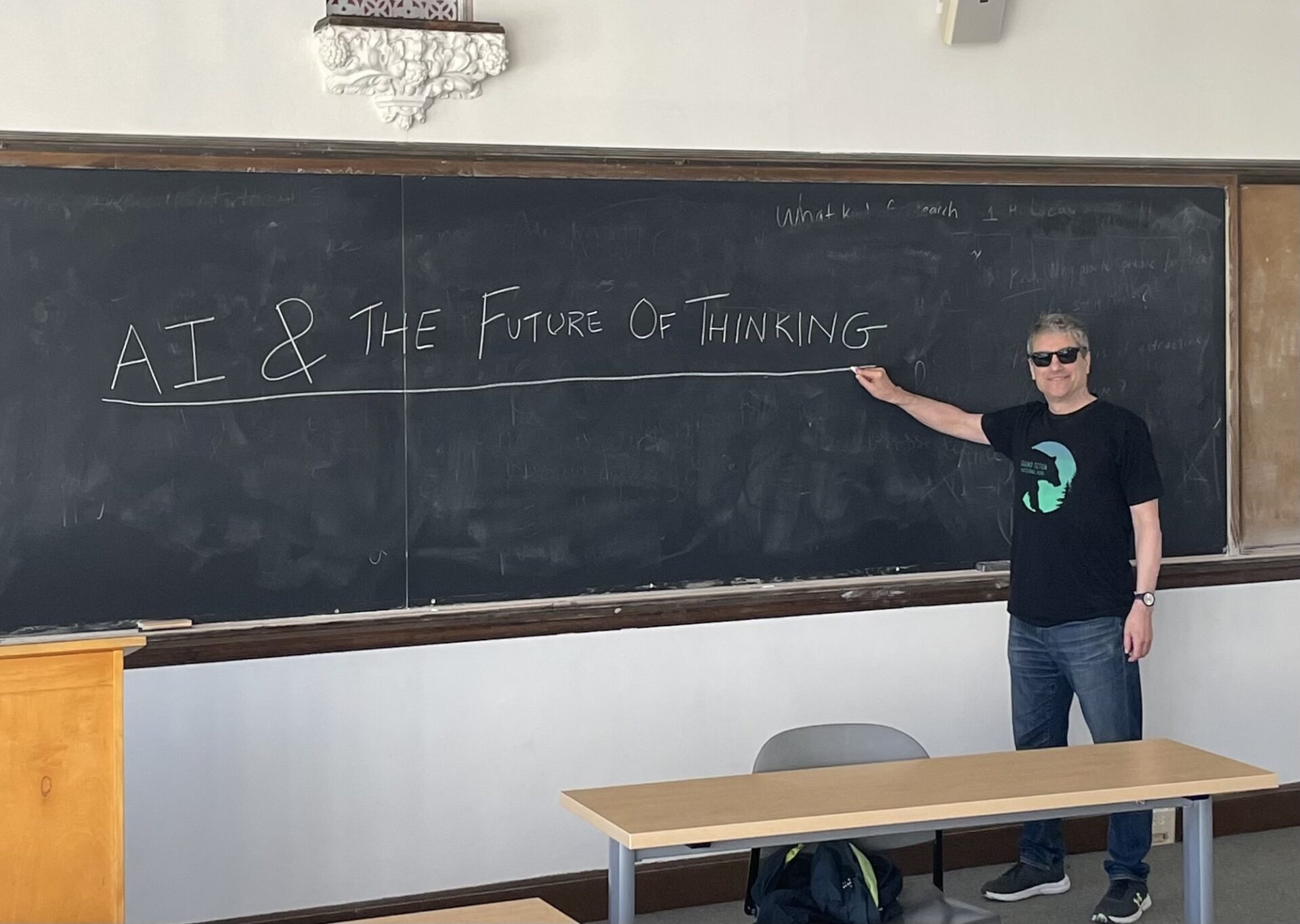 View this image full-size