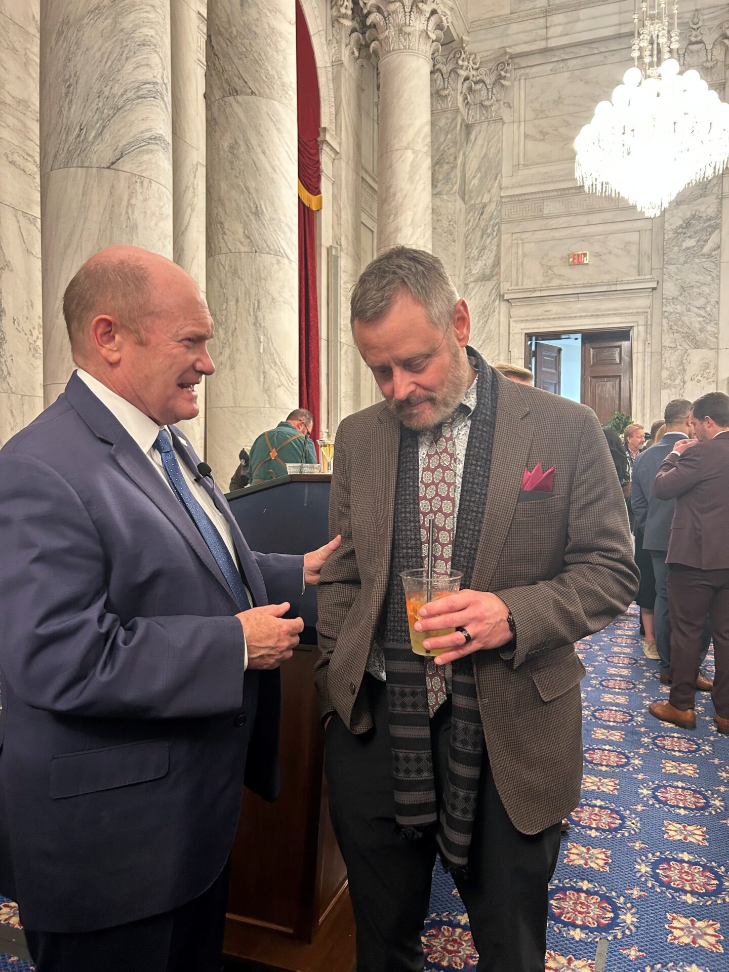 View this image full-size