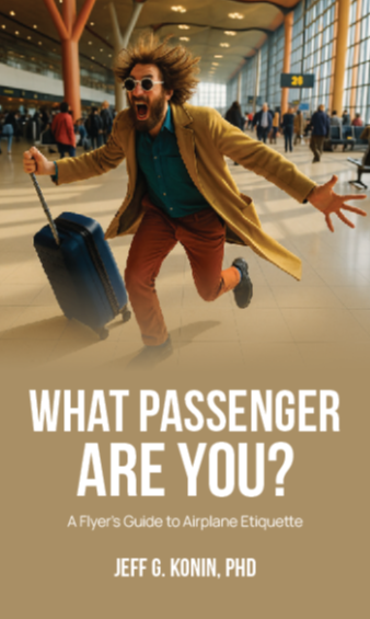 View this image full-size