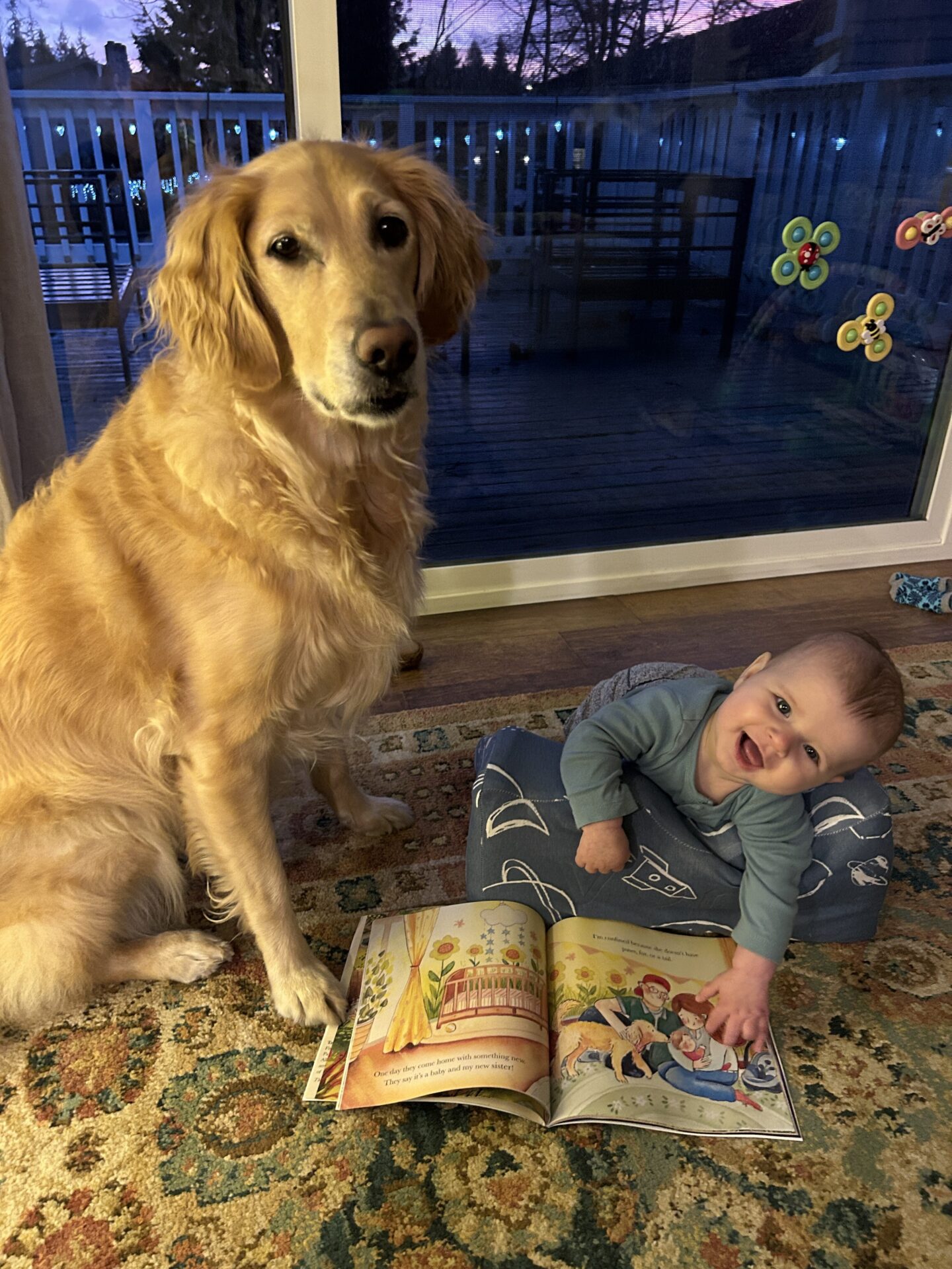 View this image full-size