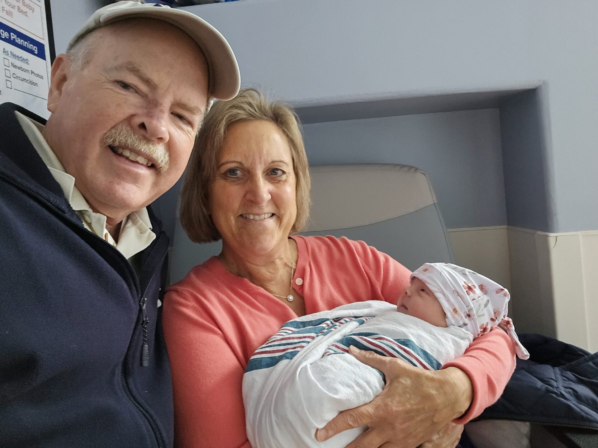 View this image full-size