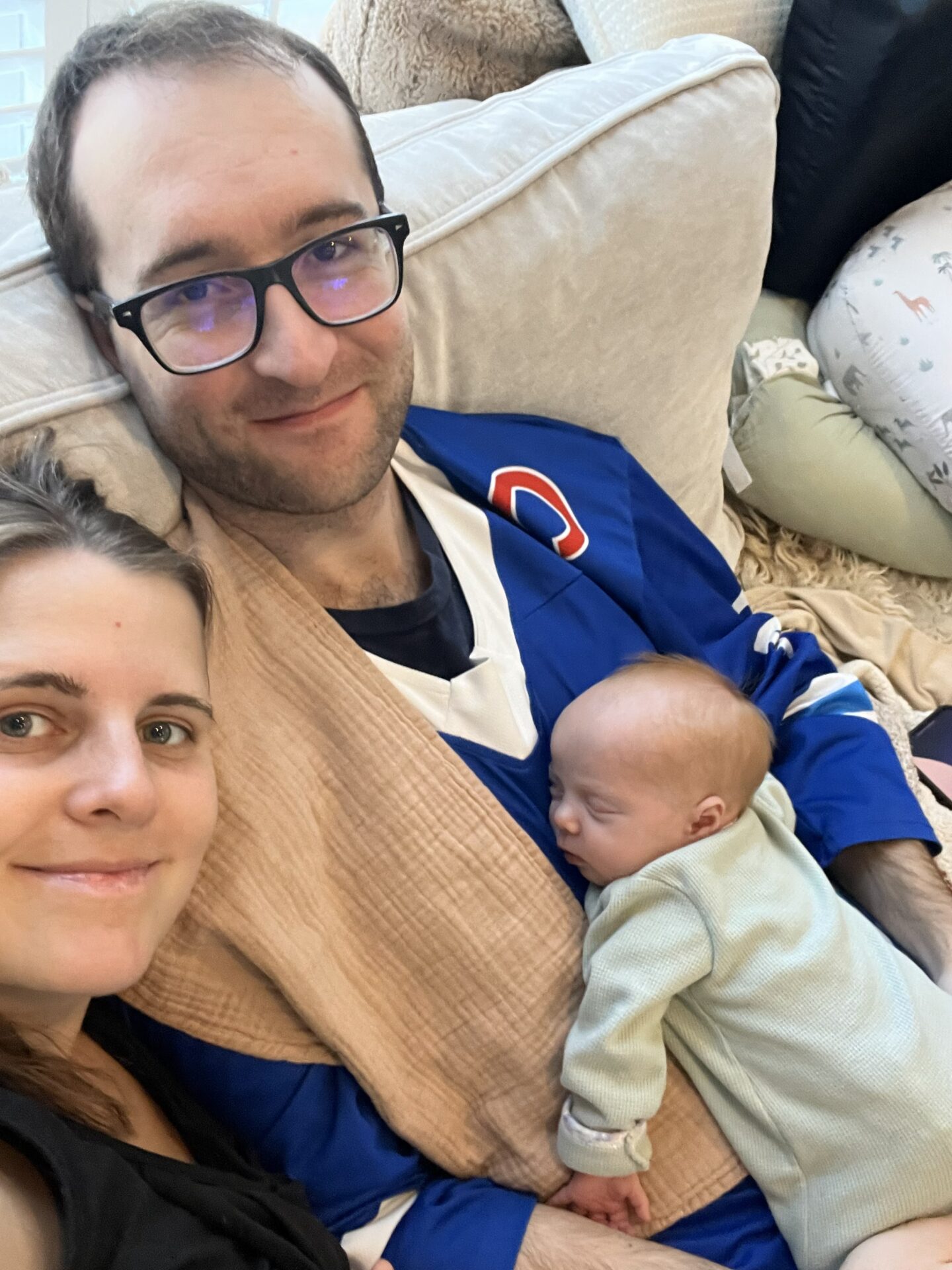 View this image full-size