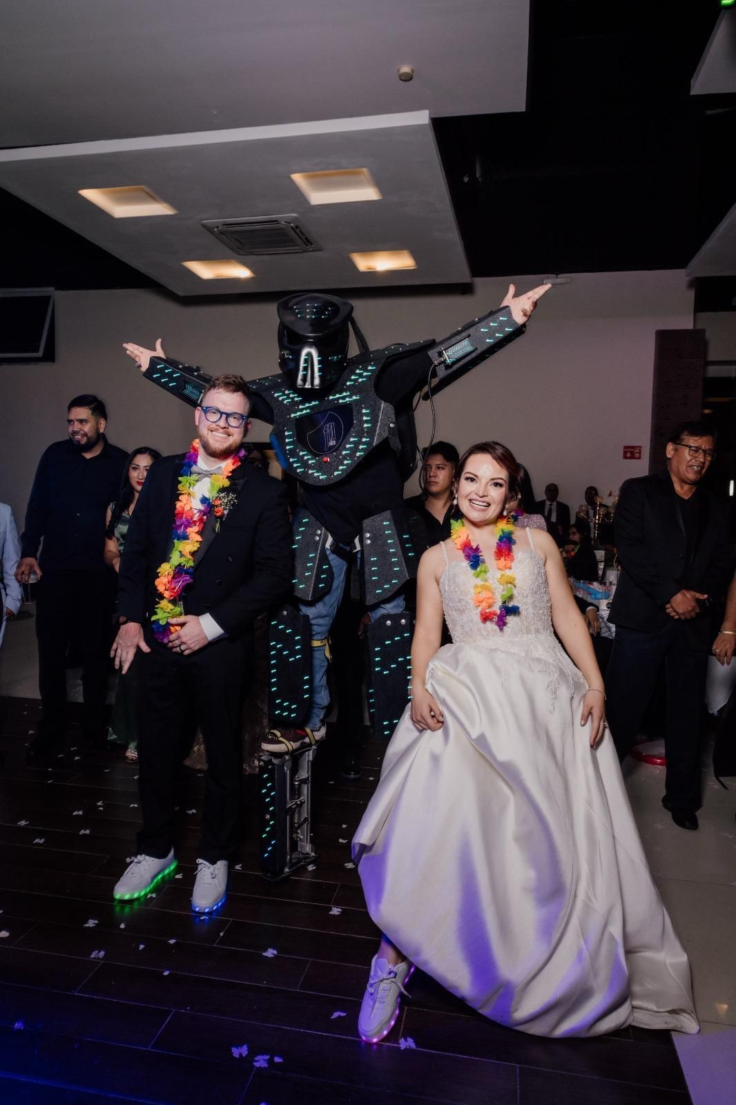 View this image full-size