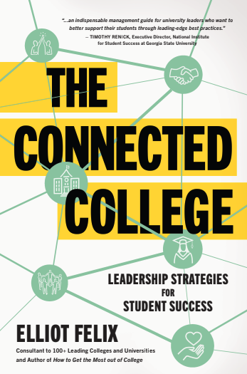 View this image full-size