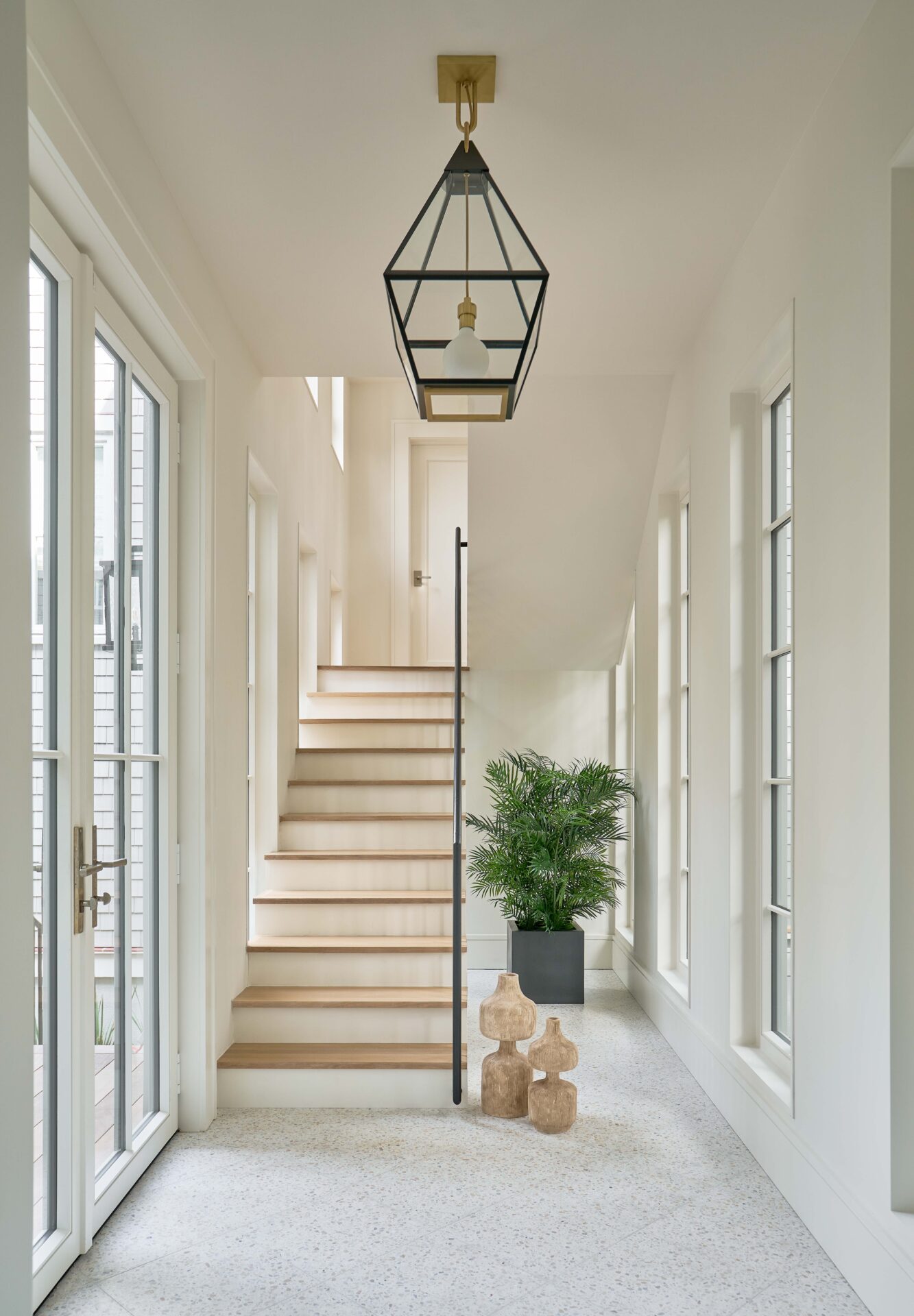 View this image full-size