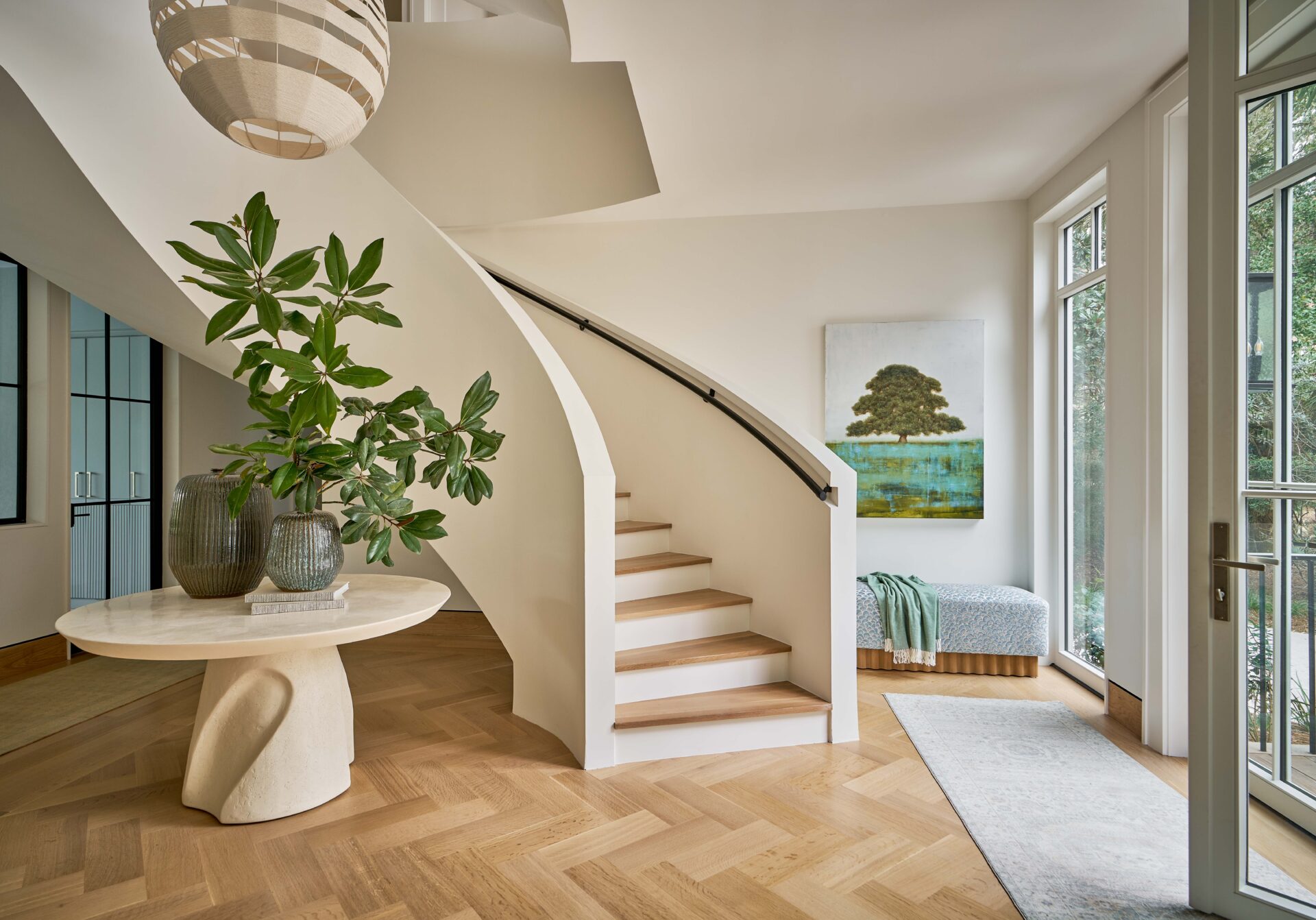 View this image full-size